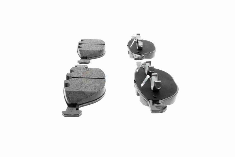 VAICO V20-0918 Brake Pad Set, disc brake