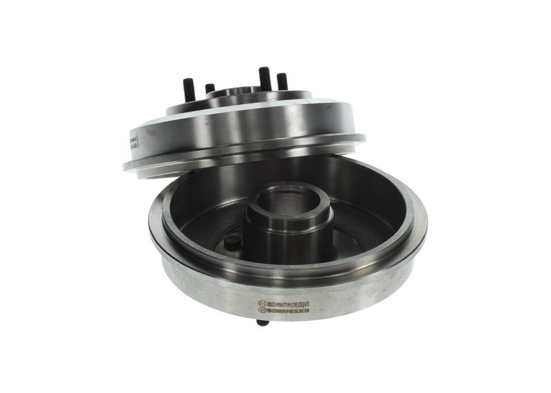 Piduritrummel, BOSCH 0 986 477 149