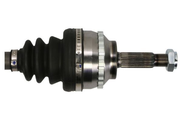 PASCAL G2R077PC Drive Shaft