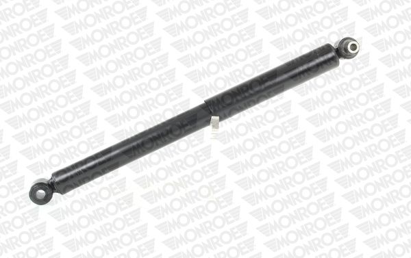 MONROE T1176 Shock Absorber
