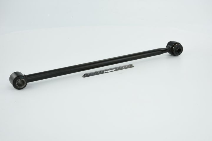 FEBEST 0125-2SV40 Control/Trailing Arm, wheel suspension