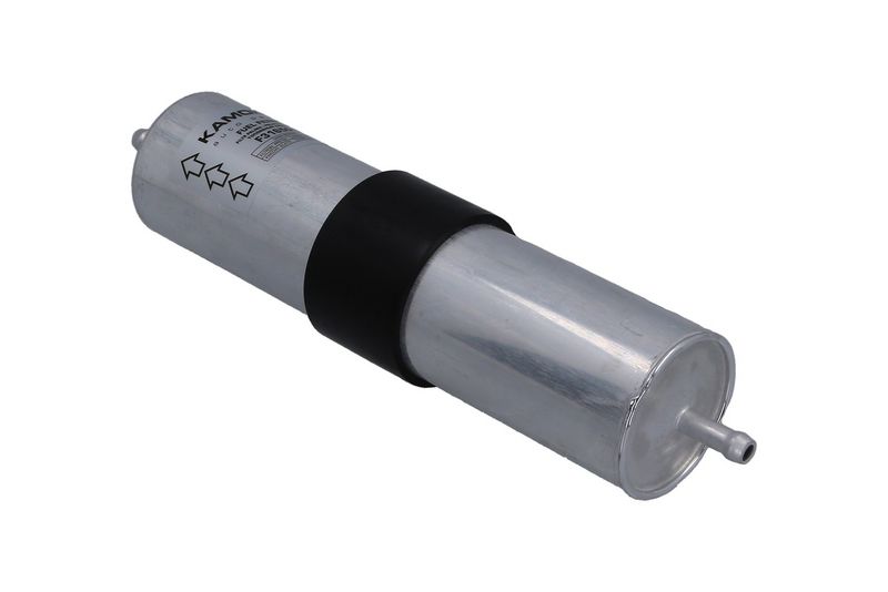 KAMOKA F316501 Kuro filtras