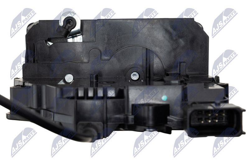 NTY EZC-FT-317 Door Lock