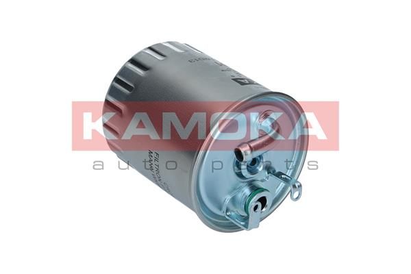 KAMOKA F302301 Fuel Filter