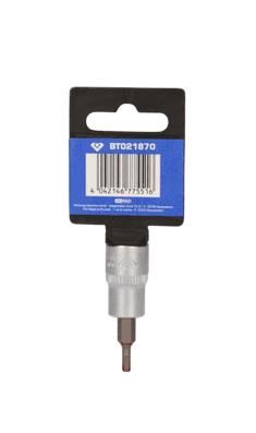 Padrun, KS TOOLS BT021870