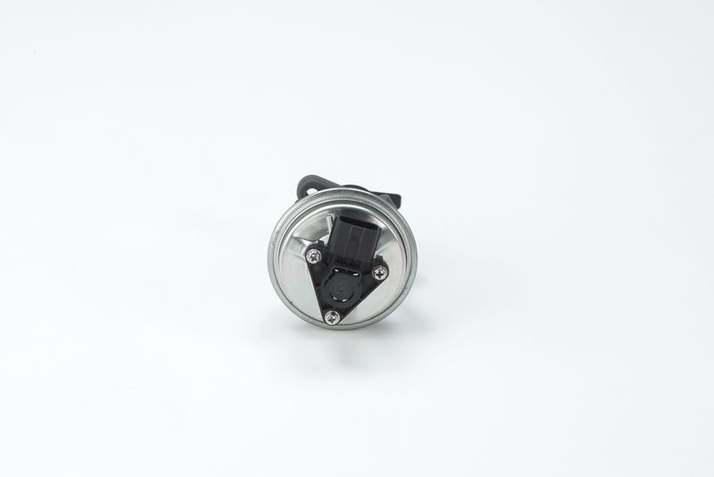 This part match OEM code: 6M349D475AA