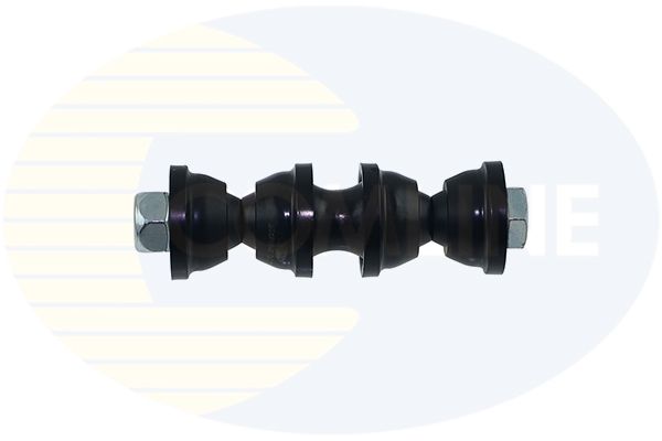 биалета COMLINE