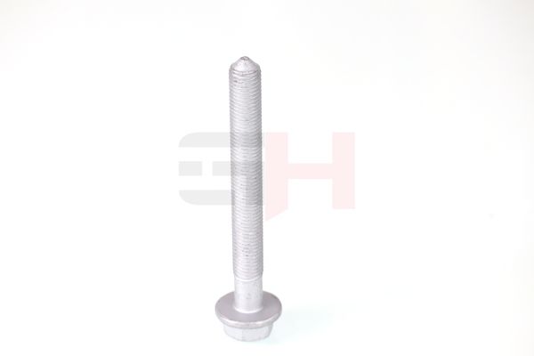 GH GH-394717 Bolt, control arm