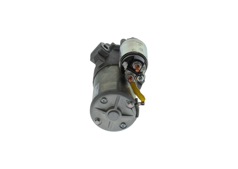 BOSCH 1 986 S10 127 Starter