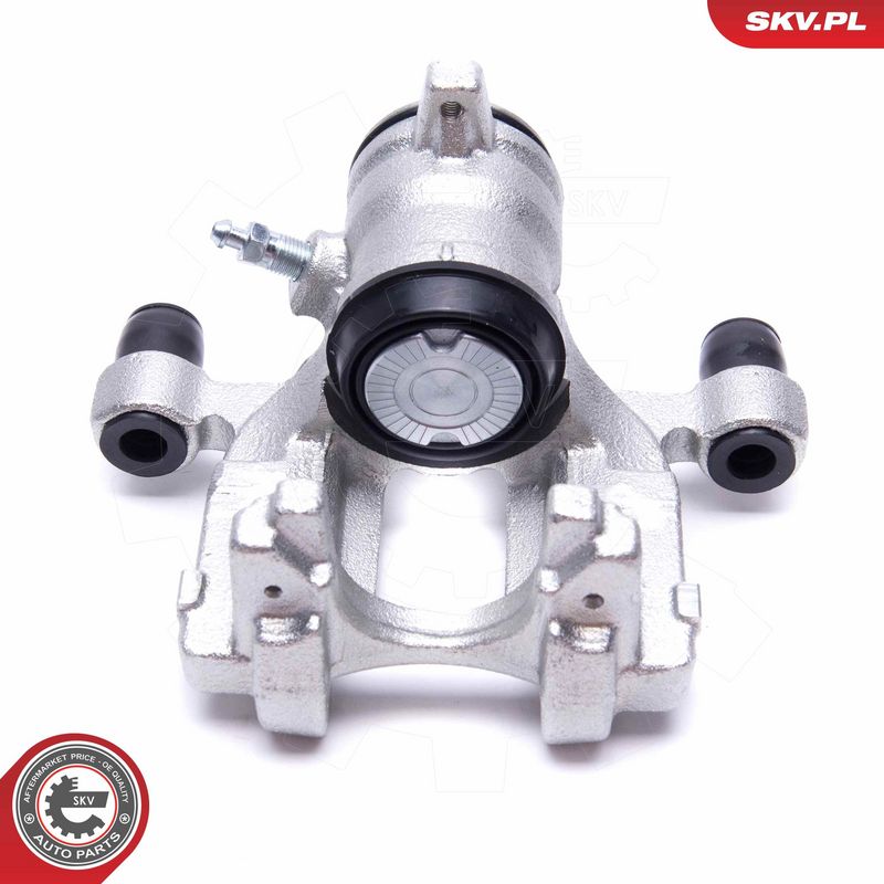 Etrier frana ESEN SKV 56SKV314