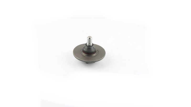 SKF VKDS316009 Šarnyras
