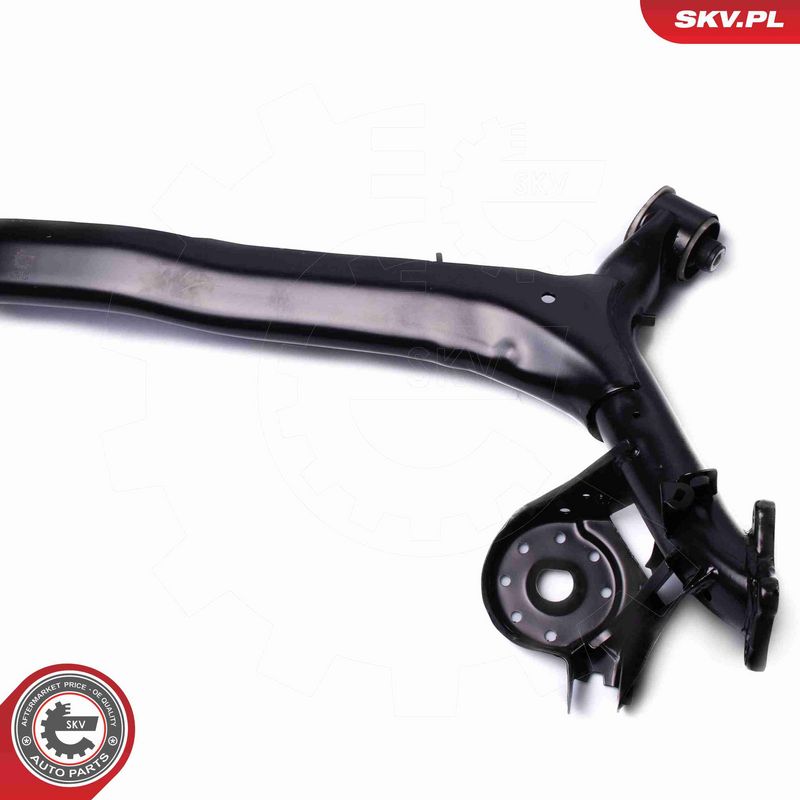 ESEN SKV 64SKV088 Axle Beam