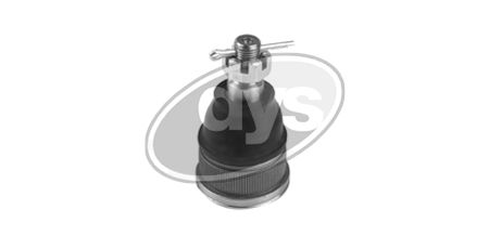 Rótula de suspensión/carga