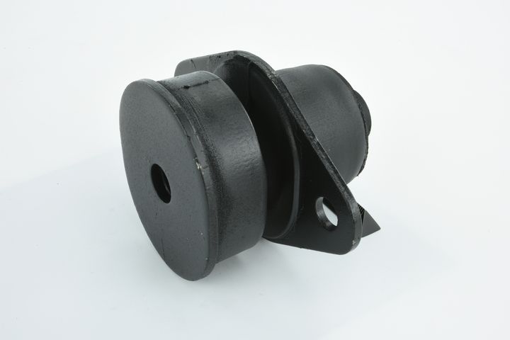 Kinnitus, sillatala, FEBEST NM-SAF6