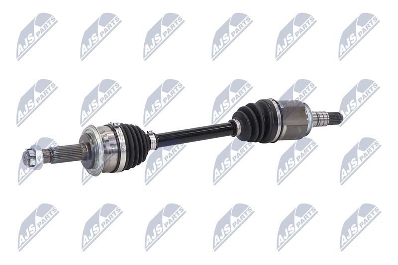NTY NPW-NS-217 Drive Shaft