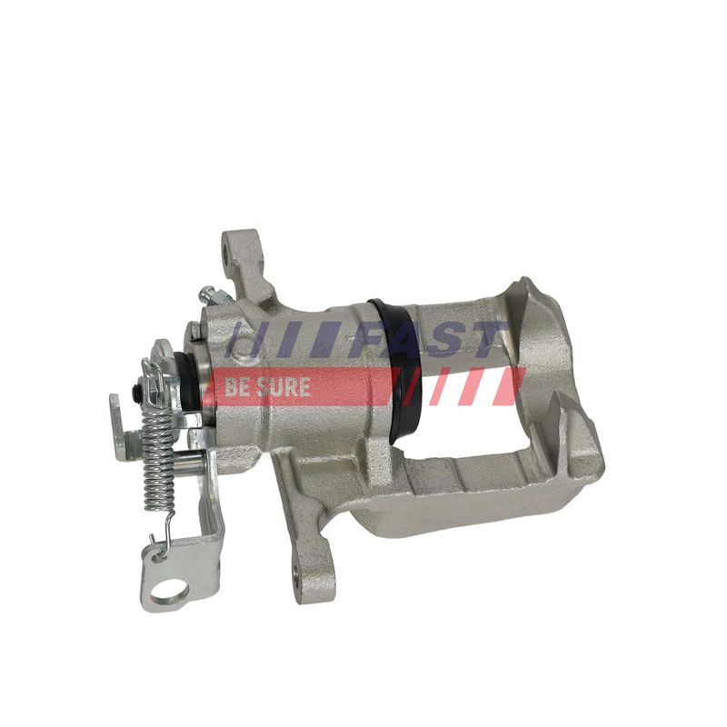This part match OEM code: 13300883