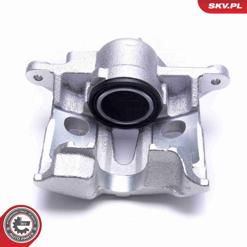 ESEN SKV 50SKV971 Brake Caliper