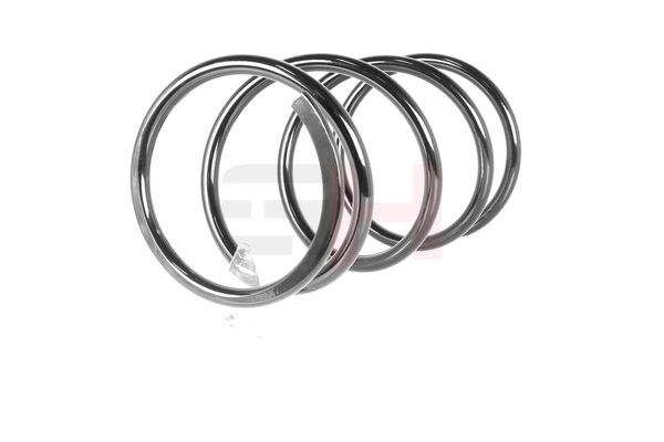 vedru, GH GH-2030501