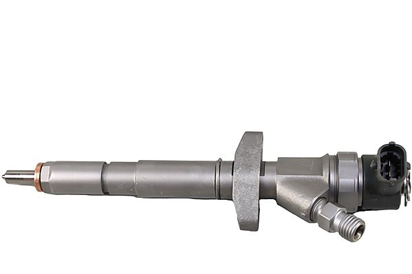 METZGER AUTOTEILE 0870008 Injector Nozzle