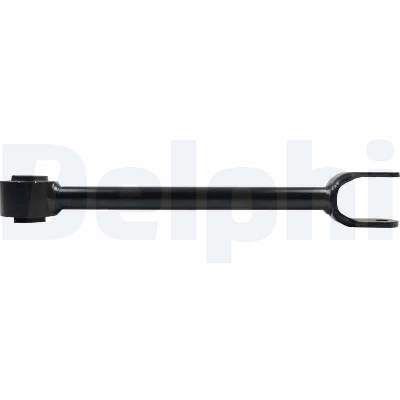 Achteras spoor controle arm Links/Rechts (achter) past: NISSAN 350Z, MURANO I 3.5 09.02-12.09
