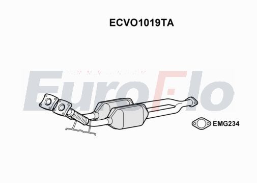 ecvo1019ta.JPG