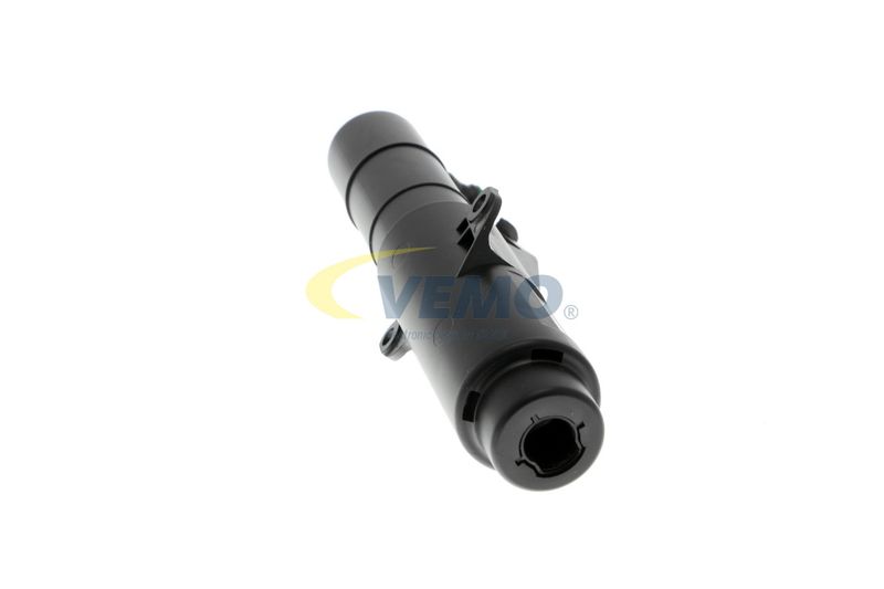 VEMO V20-08-0137 Washer Fluid Jet, headlight cleaning