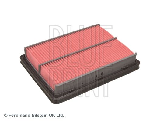 BLUE PRINT ADS72212 Air Filter