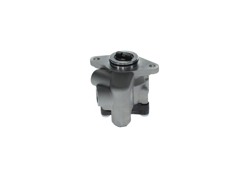 BOSCH KS01000413 Hydraulic Pump, steering