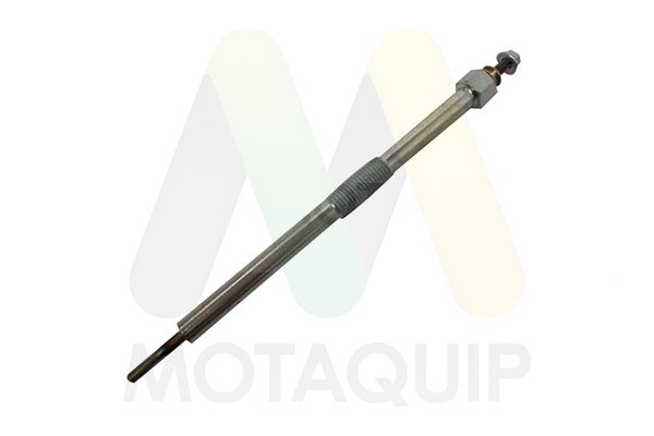 MOTAQUIP izzítógyertya LVGP246