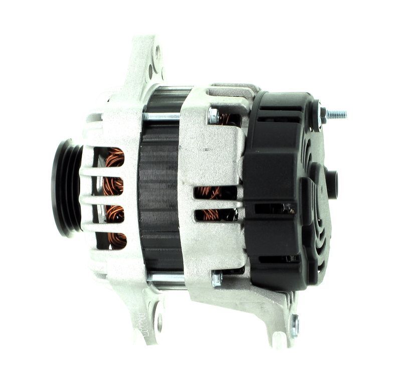 CEVAM 9495 Generatorius