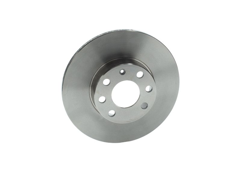 BOSCH 0986478880 Brake Disc