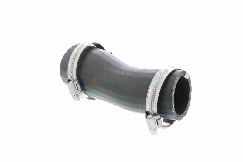 VAICO V10-3797 Charge Air Hose