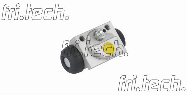 CF1003.JPG