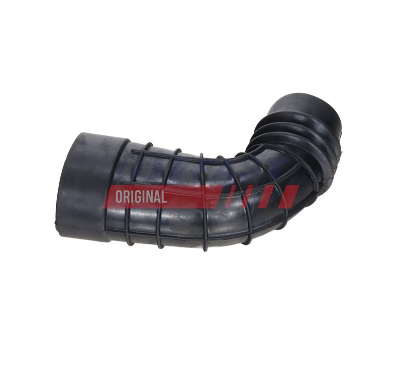 Laadimisõhu voolik, FAST FT61701