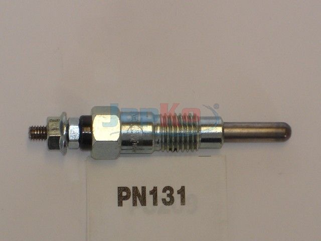 Hõõgküünal, JAPKO PN131