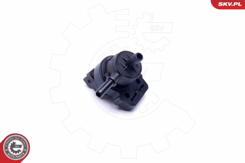 ESEN SKV 31SKV162 Valve, crankcase ventilation