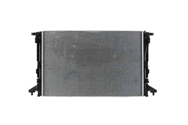Prekė atitinka OEM kodą: 8W0 121 251 AB