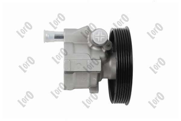 ABAKUS 140-01-029 Hydraulic Pump, steering