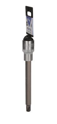 Padrun, KS TOOLS BT022702