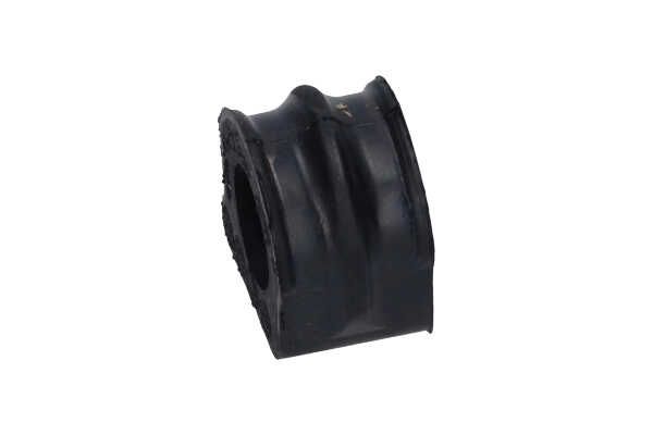 Kavo Parts SBS-10277 Mounting, stabiliser bar
