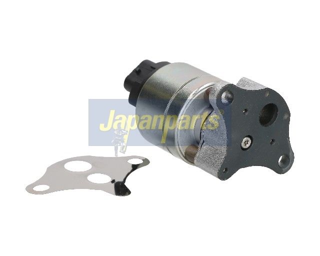 EGR-0419 JAPANPARTS Valvola EGR 