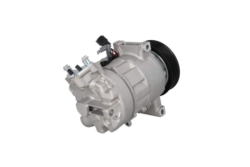 KAMOKA 7820029 Compressor, air conditioning