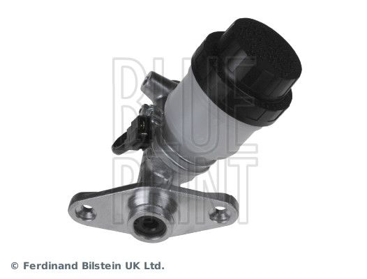 BLUE PRINT ADD65102 Brake Master Cylinder