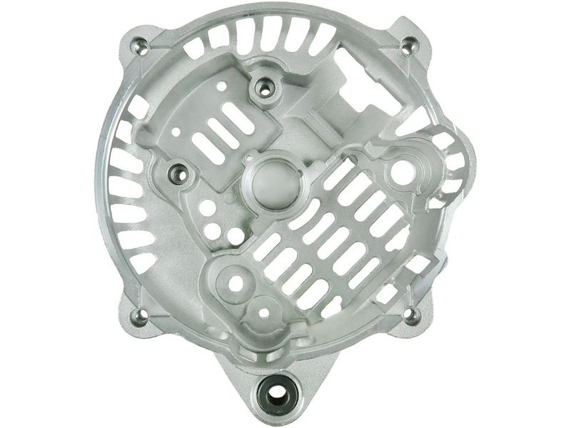 AS-PL ABR5016S Protective Cap, alternator