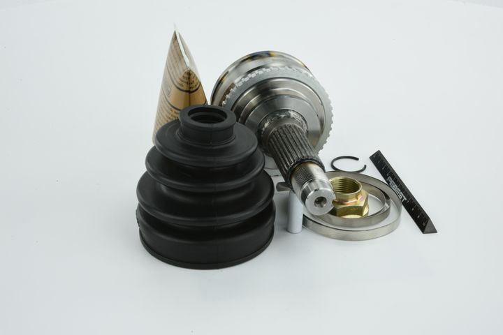 FEBEST 0110-037A48 Joint Kit, drive shaft