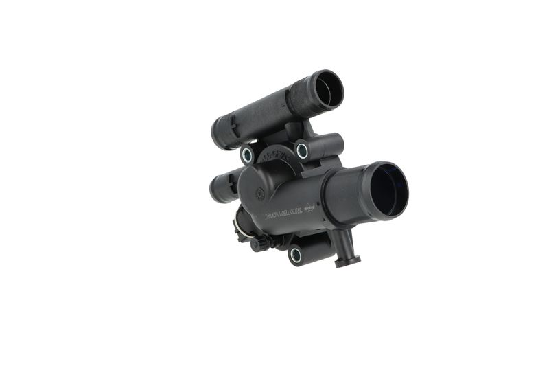 Termostaat, Jahutusvedelik, NRF 725011