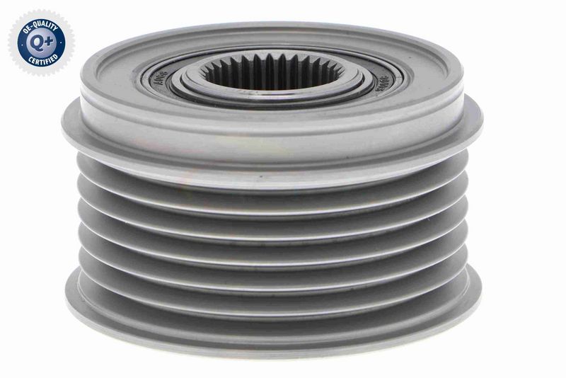 ACKOJA A37-23-0001 Alternator Freewheel Clutch