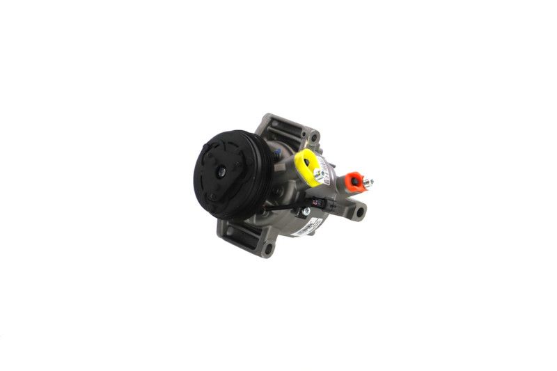 REMANTE 005-001-000363R Compressor, air conditioning