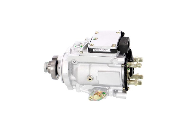 REMANTE 002-001-000153R Injection Pump