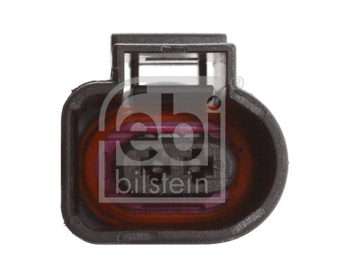 FEBI BILSTEIN 178517 Switch, tailgate release